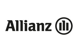 firma_allianz